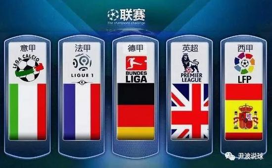 稳健的防守