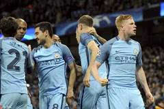 他在教練崗 他在教練崗