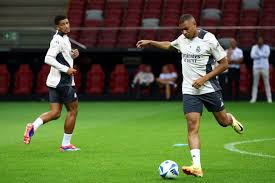 似問題時 似問題時