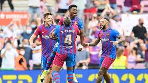 得更多机会 得更多机会