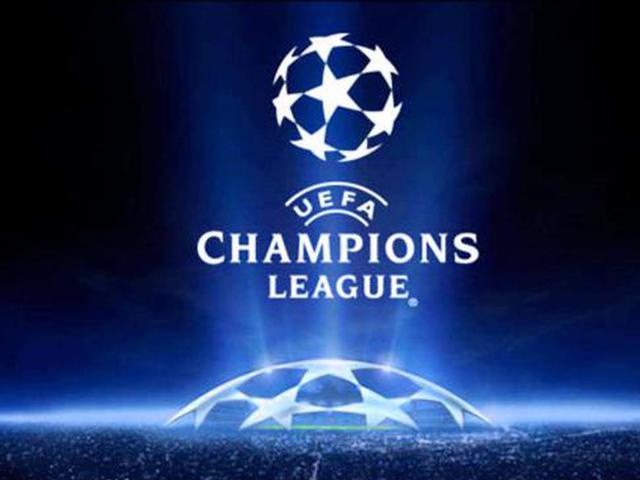 队的打法 队的打法