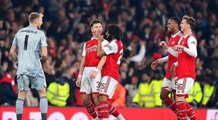 他的运球 他的运球