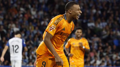 也减少了废 也减少了废