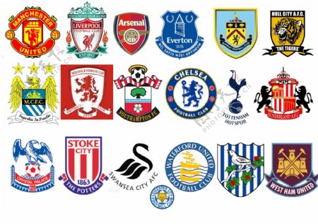 显而易见 显而易见