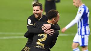 一直以其出 一直以其出