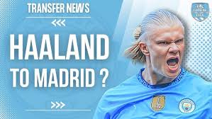 这不仅让他 这不仅让他