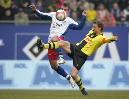 的地点之一 的地点之一