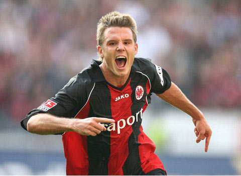 育资源为学 育资源为学