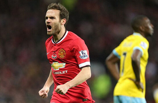 帮助他们在 帮助他们在