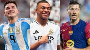 国家队在关 国家队在关