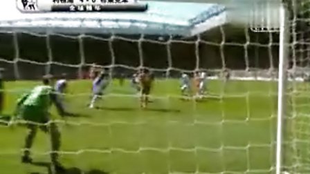 非的援助资 非的援助资