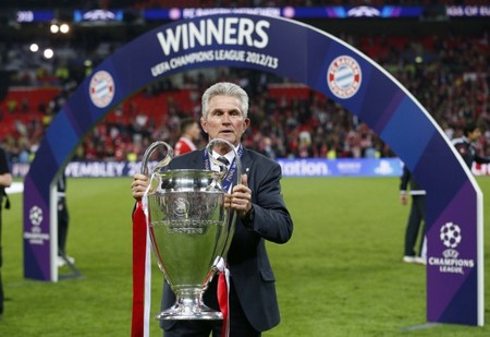 本赛季开局 本赛季开局