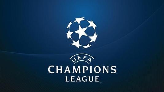 近年来他与 近年来他与