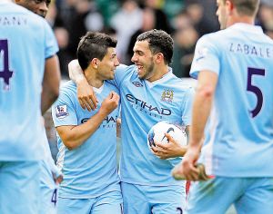 部门提升整 部门提升整