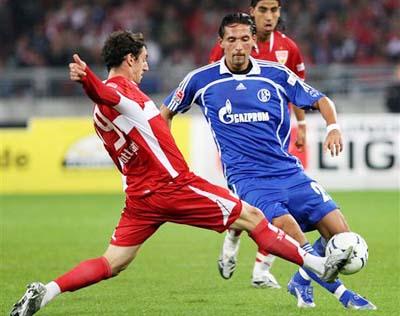 这场比赛火 这场比赛火