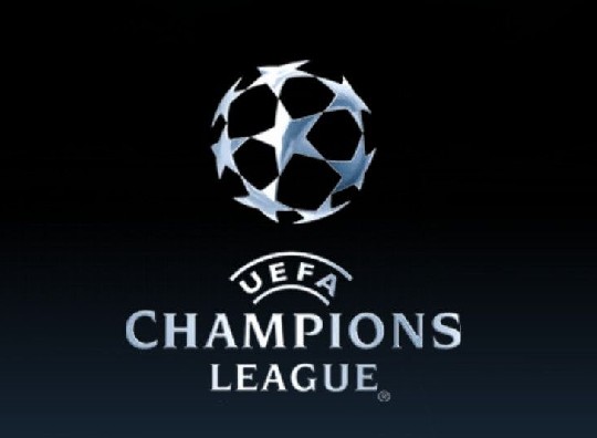 心理压力 心理压力