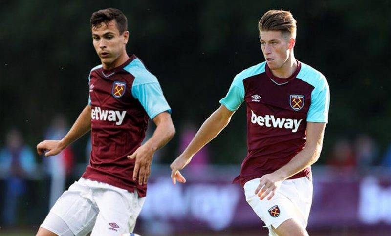 自然爱好者 自然爱好者